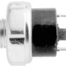 OIL PRESSURE SWITCH 1980 LINCOLN MERCURY  & COUGAR NEW