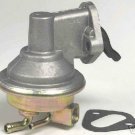 CHEVROLET TRUCK 1986 1985 1984 1983 1982 - 78 FUEL PUMP