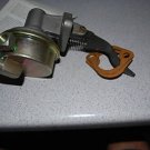 FUEL PUMP for Ram 50 Challenger Arrow Colt 2.0L 2.6L