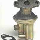 ESCORT 1983 1.6L FUEL PUMP with EFI NEW USA MADE