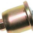 OIL GAUGE SWITCH FIREBIRD CAMARO C10 C20 K10 ST T10 V30