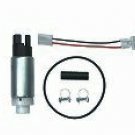 ESCORT 1997 1996 1995 1994 TEMPO 1993 -88 FUEL PUMP NEW