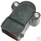 TPS SENSOR FORDTRUCK F250 F350 F53 E250 E350 7.5L 460
