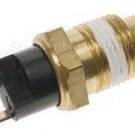 TEMPERATURE SENDER CUTLASS CORVETTE BELAIR CHEVELLE GMC