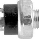 OIL PRESSURE SWITCH SKYHAWK FIRENZA 1983 1984 1985 1986
