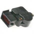 TPS SENSOR FORD LINCOLN MERCURY MUSTANG 3.8L