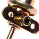 Geo Tracker Suzuki Sidekick FUEL INJECTION REGULATOR