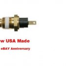 TEMPERATURE SENDER BUICK 1967 1966 1965 1964 1963 -61