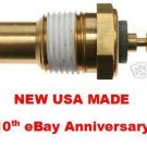 TEMPERATURE SENDER RIVIERA ELECTRA REGAL CUTLASS 442