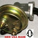 FUEL PUMP MONZA STARFIRE SUNBIRD 1979 1980 2.5L