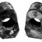SWAY BUSHINGS REGAL CAPRICE EL CAMINO MONTE NOVA ++