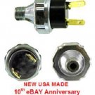 OIL SWITCH CORVETTE 1985 1986 1987 FUEL SWITCH CAMARO OIL SWITCH CORVETTE 1985 1986 1987 FUEL SWITCH CAMARO