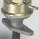 FUEL PUMP S10 T10 S15 T15 1984 1985 2.8L NEW USA MADE