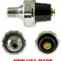 OIL SWITCH CHRYSLER 1971 1970 1969 1968 1967 1966-1953