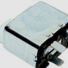 HORN CRUISE CONTROL RELAY FORD F100 F150 F250 E150 E250 HORN CRUISE CONTROL RELAY FORD F100 F150 F250 E150 E250