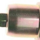 CHEVROLET GMC TRUCK OIL GAUGE SWITCH 1987 1988 1989