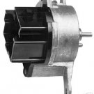 HEADLIGHT SWITCH TAURUS 1992 1991 1990 1989 1988 - 1986