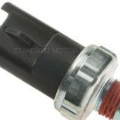 OIL SWITCH FORD MUSTANG F150 F250 FORD VAN CROWN VICTORIA LINCOLN GRAND MARQUIS CAPRI OIL SWITCH FORD MUSTANG F150 F250 FORD VAN CROWN VICTORIA LINCOLN GRAND MARQUIS CAPRI