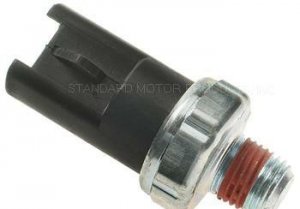 OIL SWITCH FORD MUSTANG F150 F250 FORD VAN CROWN VICTORIA LINCOLN GRAND MARQUIS CAPRI