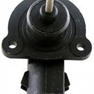EGR Valve Position Sensor FORD CAR & TRUCK VAN E150 E250 E350 F150 F250 F350 LINCOLN MERCURY EGR Valve Position Sensor FORD CAR & TRUCK VAN E150 E250 E350 F150 F250 F350 LINCOLN MERCURY