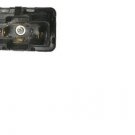PONTIAC BUICK CAMARO CORVETTE FIREBIRD BLOWER RELAY HEADLAMP RELAY