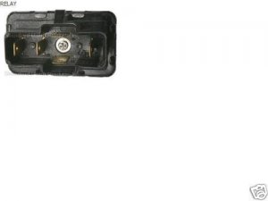 PONTIAC BUICK CAMARO CORVETTE FIREBIRD BLOWER RELAY HEADLAMP RELAY