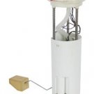FUEL PUMP ELECTRA 1998 1999 2000 2001 2002 2003 2004 2005 BONNEVILLE  2000 -2005 DEVILLE 2004 2005