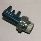 CHRYSLER DODGE PLYMOUTH PORTED VACUUM SWITCH NOS NEW OLD STOCK CHRYSLER DODGE PLYMOUTH PORTED VACUUM SWITCH NOS NEW OLD STOCK