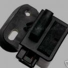 NEUTRAL SWITCH for MANUAL GRAND AM CAVALIER BERETTA NEUTRAL SWITCH for MANUAL GRAND AM CAVALIER BERETTA
