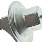 FORD VACUUM ADVANCE 170 200 240 1970 1969 1968 1967 1966 1965