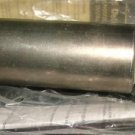 FUEL PUMP FUEL INJECTED CUSTOM & HONDA TURBO CONVERSION
