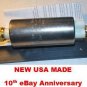 FUEL PUMP FUEL INJECTED CUSTOM & HONDA TURBO CONVERSION