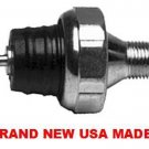 OIL LIGHT SWITCH DESOTO DODGE PLYMOUTH CHRYSLER
