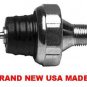 OIL LIGHT SWITCH DESOTO DODGE PLYMOUTH CHRYSLER