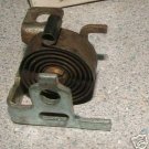 1964 1965 1966 1968 1968 1969 CHEVROLET & CAMARO CHOKE 1964 1965 1966 1968 1968 1969 CHEVROLET & CAMARO CHOKE