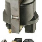 IGNITION COIL CORVETTE CADILLAC CHEVROLET BUICK GMC