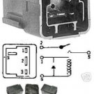 CLIMATE CONTROL RELAY BUICK PONTIAC CHEVROLET CUTLASS