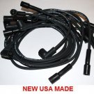 SPARK PLUG WIRES LINCOLN 1974 1973 1972 1971 1970 1968 1968 1967 1966 1965 1964 - 1955