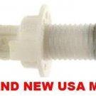 DOOR JAMB SWITCH TOWN CAR MARK VI MARK VI1 CONTINENTAL