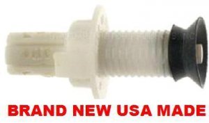 DOOR JAMB SWITCH TOWN CAR MARK VI MARK VI1 CONTINENTAL