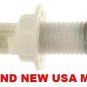 DOOR JAMB SWITCH TOWN CAR MARK VI MARK VI1 CONTINENTAL