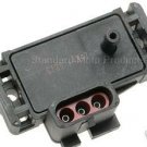 MAP SENSOR for GM 3.8L 4.1L 5.0L 5.7L 6.2L 6.6L 7.5L MAP SENSOR for GM 3.8L 4.1L 5.0L 5.7L 6.2L 6.6L 7.5L