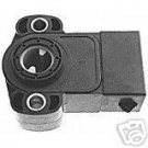 TPS SENSOR TEMPO 1993 1994 TOPAZ 1992 1993 19942.3L