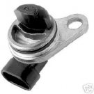 CAMSHAFT SENSOR NEW FOR GM 3.8L 1986 1987 1988 CAMSHAFT SENSOR NEW FOR GM 3.8L 1986 1987 1988