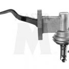 FORD TRUCK F & VAN E 1980 1981 1982 FUEL PUMP 400 6.6L