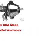VACUUM FURY DUSTER CORONET BARRACUDA W100 318 360