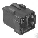 CIERA CENTURY 1984 1985 ELECTRA 85 RADIATOR FAN RELAY