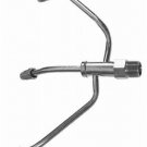 AIR PIPE CHEVROLET BLAZER JIMMY S10 S15 T10 T15 1985 1984 1983
