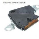 NEUTRAL SWITCH GRAND AM CUTLASS BERETTA SKYLARK SUNBIRD