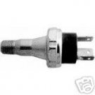 OIL SWITCH for CHEVETTE ASTRE PHOENIX SUNBIRD VENTURA